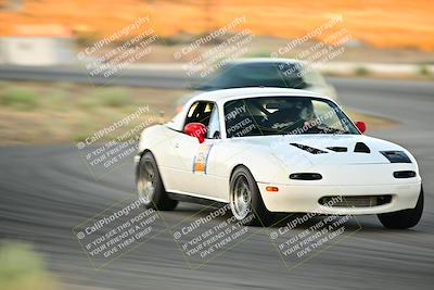 media/Jun-20-2025-Touge2Track (Fri) [[04b7c4a920]]/3-Red group (Intermediate Low)/Session 3-Turn 4/
